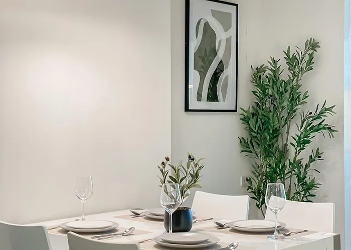 Near Bts L Sukhumvit L Pool And Garden L Sontana شقة