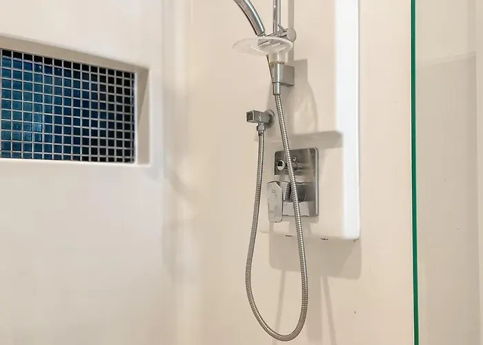 شقة Near Bts L Sukhumvit L Pool And Garden L Sontana بانكوك